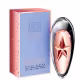 Angel Muse Mugler Eau de Parfum - Perfume Feminino 50ml (3)