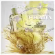 Infusion de Vetiver Prada Eau de Parfum - Perfume Unissex 100ml (4)