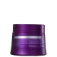 Haskell Cronopower Nutre! - Máscara Capilar 250g (2)