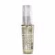 Exo Hair Essencials Shine ‘N’ Bright - Sérum Capilar 30ml (2)