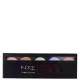 Indice Tokyo Ego 01 Colorida - Paleta de Corretivos 7,5g (2)