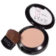Indice Tokyo Ego 01 Light Brown - Blush Matte 5,8g (2)