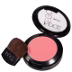 Indice Tokyo Ego 02 Peach - Blush Matte 5,8g (2)