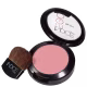 Indice Tokyo Ego 05 Terracota Bronzer- Blush Matte 5,8g (2)