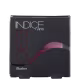 Indice Tokyo Ego 06 Pink - Blush Matte 5,8g (4)