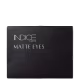 Indice Tokyo Ego Matte Eyes - Paleta de Sombras 24g (2)