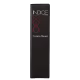 Indice Tokyo Ego Creamy Rouge 02 Nude Rosé - Batom Cremoso 3,8g (3)