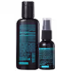 Kit Barba Go Man Fresh Duo (2 Produtos) (3)