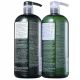 Kit Paul Mitchell Tea Tree Lavender Mint Moisturizing Salão (2 Produtos) (2)