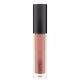M·A·C Lipglass Oh Baby - Gloss Labial 3,1ml (2)