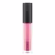 M·A·C Lipglass Nymphette - Gloss Labial 3,1ml (2)