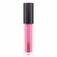 M·A·C Lipglass Cultured - Gloss Labial 3,1ml (2)