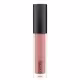 M·A·C Lipglass Spite - Gloss Labial 3,1ml (2)