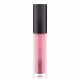 M·A·C Lipglass Dreamy - Gloss Labial 3,1ml (2)
