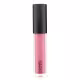 M·A·C Lipglass Candy Box - Gloss Labial 3,1ml (2)