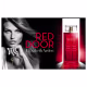 Always Red Elizabeth Arden Eau de Toilette - Perfume Feminino 100ml (4)