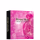 Private Show Britney Spears Eau de Parfum - Perfume Feminino 30ml (2)