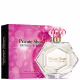 Private Show Britney Spears Eau de Parfum - Perfume Feminino 50ml (3)