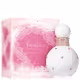 Fantasy Intimate Edition Britney Spears Eau de Parfum - Perfume Feminino 50ml (3)