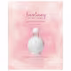 Fantasy Intimate Edition Britney Spears Eau de Parfum - Perfume Feminino 100ml (5)