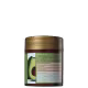 Yenzah SPA dos Cabelos Abacate - Máscara Capilar 480g (3)