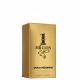 1 Million Rabanne Eau de Toilette - Perfume Masculino 30ml (3)