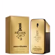 1 Million Rabanne Eau de Toilette - Perfume Masculino 30ml (4)