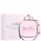 COACH Eau de Toilette - Perfume Feminino 90ml (3)