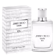 Man Ice Jimmy Choo Eau de Toilette - Perfume Masculino 50ml (3)