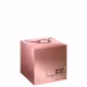 Lady Emblem Elixir Montblanc Eau de Parfum - Perfume Feminino 30ml (2)