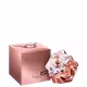 Lady Emblem Elixir Montblanc Eau de Parfum - Perfume Feminino 30ml (3)