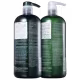 Kit Paul Mitchell Tea Tree Special Salon (2 Produtos) (2)