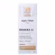 Ada Tina Biosole BB Cream 30 Vaniglia - Protetor Solar com Cor 40ml (3)