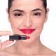 Anna Pegova Rouge Mat Glamour - Batom Matte 4g (7)