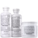 Kit Keune Care Keratin Smooth Reconstrução Profunda (3 Produtos) (2)