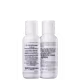 Kit Keune Care Curl Control Mini Duo (2 Produtos) (2)