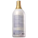 Salvatore Blue Gold - Shampoo Pré-Tratamento 1000ml (2)