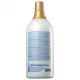 Salvatore Blue Gold - Condicionador 1000ml (2)