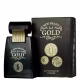 Gold New Brand Eau de Toilette - Perfume Masculino 100ml (3)