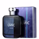 Unic New Brand Eau de Toilette - Perfume Masculino 100ml (3)