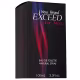Exceed New Brand Eau de Toilette - Perfume Masculino 100ml (2)
