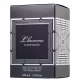 L’Homme New Brand Eau de Toilette - Perfume Masculino 100ml (2)