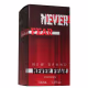 Never Fear New Brand Eau de Toilette - Perfume Masculino 100ml (2)