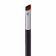 Sigma Beauty E65 Small Angle - Pincel Delineador (4)