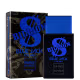 Billion Blue Jack Paris Elysees Eau de Toilette - Perfume Masculino 100ml (3)