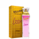 Billion Woman Love Paris Elysees Eau de Toilette - Perfume Feminino 100ml (3)