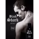Black Shark Paris Elysees Eau de Toilette - Perfume Masculino 100ml (4)