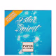 Blue Spirit Paris Elysees Eau de Toilette - Perfume Feminino 100ml (2)