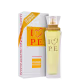 I Love PE Paris Elysees Eau de Toilette - Perfume Feminino 100ml (3)