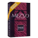 Mezzo Paris Elysees Eau de Toilette - Perfume Masculino 100ml (2)